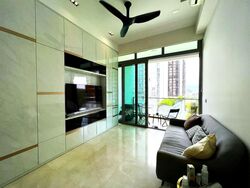 Kingsford . Hillview Peak (D23), Condominium #470469331